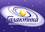 Галактика
